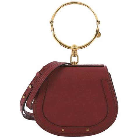 should i buy chloe nile bag|paddington bag by chloe.